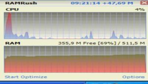 ram cleaner for windows 7 ram cleaner for windows 7