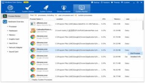 ram cleaner windows 7 ram cleaner windows 7